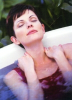 Onsen Hot Tub Sales and Service - Eugene, Oregon